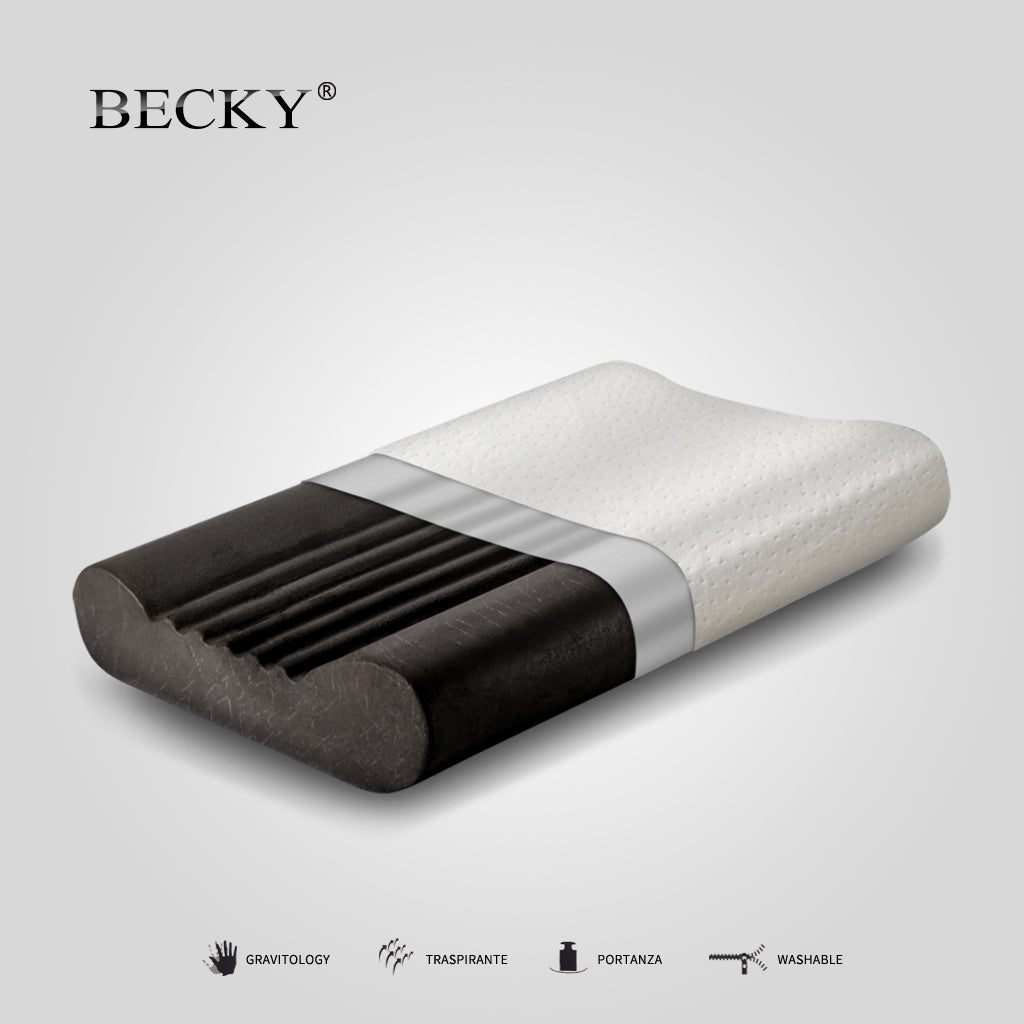 CEO Luxury Sleep Gear Investment Phnom Penh