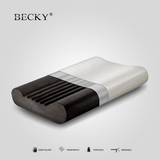 The 2026 Phnom Penh Elite Sleep Guide BECKY SLEEPGEAR