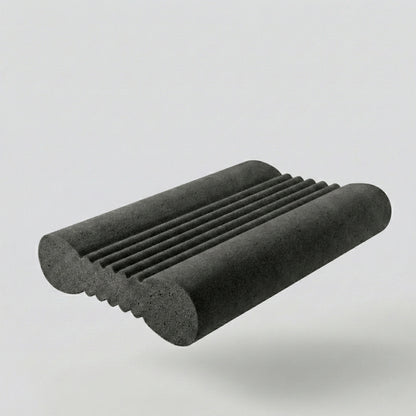 ខ្នើយសុខភាព Memory Foam - BECKY SLEEPGEAR Cambodia