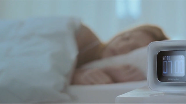 Load video: 